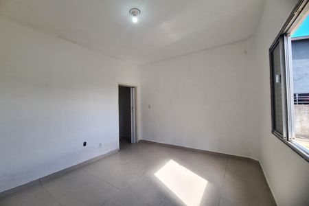 Casa à venda com 131m², 2 quartos e 4 vagasQuarto