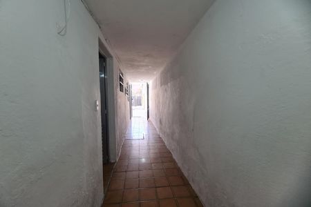 Casa à venda com 131m², 2 quartos e 4 vagasÁrea de Serviço