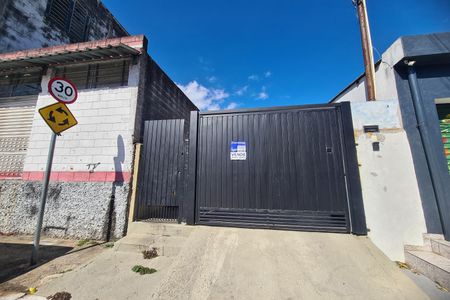 Casa à venda com 131m², 2 quartos e 4 vagasFachada