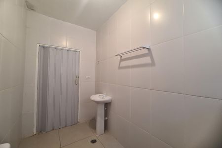 Casa à venda com 131m², 2 quartos e 4 vagasBanheiro 2