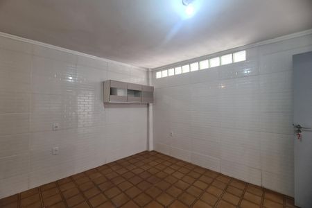 Casa à venda com 131m², 2 quartos e 4 vagasCozinha