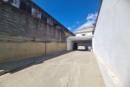 Casa à venda com 131m², 2 quartos e 4 vagasGaragem