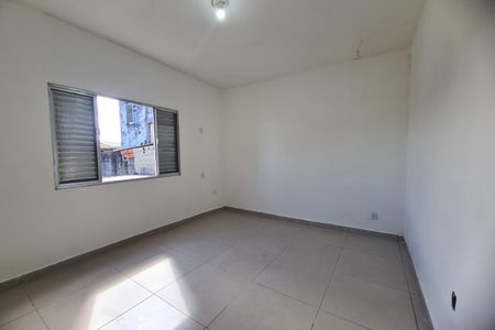 Casa à venda com 131m², 2 quartos e 4 vagasQuarto