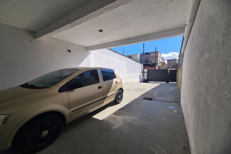 Casa à venda com 131m², 2 quartos e 4 vagasGaragem