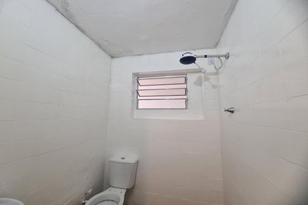 Casa à venda com 131m², 2 quartos e 4 vagasBanheiro 1