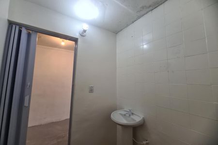 Casa à venda com 131m², 2 quartos e 4 vagasBanheiro 1
