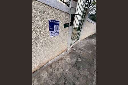 Studio para alugar com 30m², 1 quarto e sem vagaPlaca 