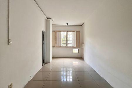 Studio para alugar com 30m², 1 quarto e sem vagaQuarto 