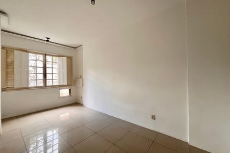Studio para alugar com 30m², 1 quarto e sem vagaQuarto