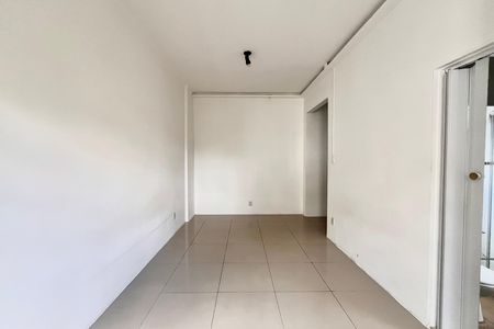 Studio para alugar com 30m², 1 quarto e sem vagaQuarto 