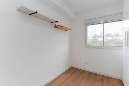 Apartamento para alugar com 34m², 1 quarto e sem vaga Apartamento para alugar com 34m², 1 quarto e sem vagaSuíte
