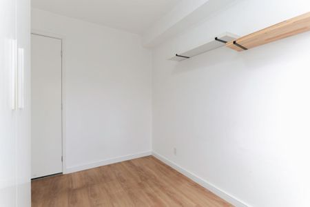 Apartamento para alugar com 34m², 1 quarto e sem vaga Apartamento para alugar com 34m², 1 quarto e sem vagaSuíte