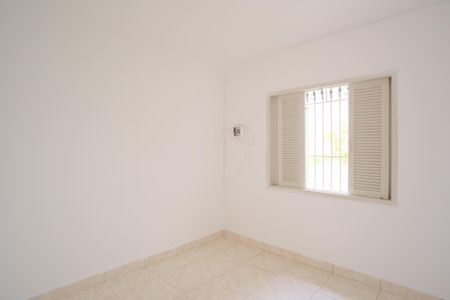 Suíte de casa de condomínio para alugar com 2 quartos, 69m² em Vila Mafra, São Paulo