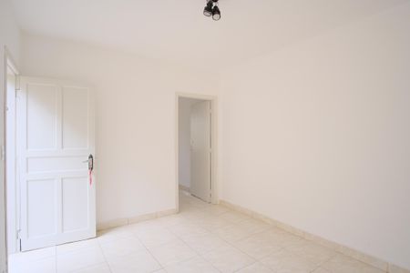 Sala de casa de condomínio para alugar com 2 quartos, 69m² em Vila Mafra, São Paulo