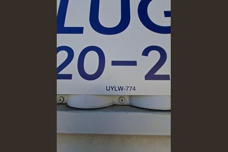 Placa de casa para alugar com 1 quarto, 31m² em Jardim Iporanga, Guarulhos