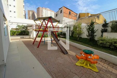 Apartamento à venda com 65m², 2 quartos e 1 vagaÁrea comum