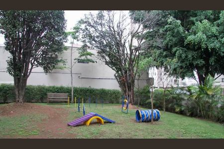 Apartamento à venda com 65m², 2 quartos e 1 vagaÁrea comum