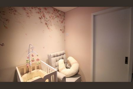 Apartamento à venda com 65m², 2 quartos e 1 vagaQuarto 1