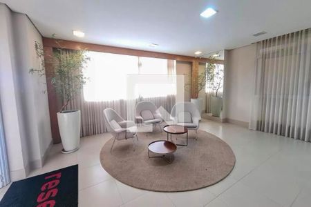 Apartamento à venda com 65m², 2 quartos e 1 vagaÁrea comum