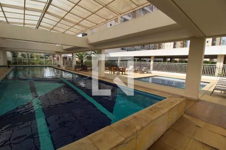 Apartamento à venda com 65m², 2 quartos e 1 vagaÁrea comum