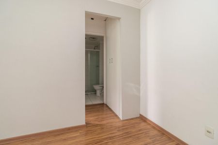 Apartamento à venda com 35m², 1 quarto e sem vagaQuarto
