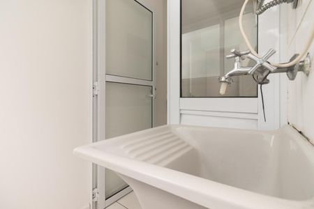 Apartamento à venda com 35m², 1 quarto e sem vagaÁrea de Serviço