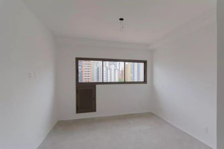 Studio de apartamento para alugar com 1 quarto, 25m² em Vila Mariana, São Paulo