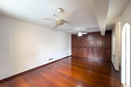 Studio de kitnet/studio para alugar com 1 quarto, 41m² em Vila Mariana, São Paulo