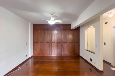 Studio de kitnet/studio para alugar com 1 quarto, 41m² em Vila Mariana, São Paulo