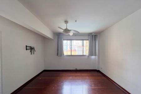 Studio de kitnet/studio para alugar com 1 quarto, 41m² em Vila Mariana, São Paulo