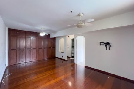 Studio de kitnet/studio para alugar com 1 quarto, 41m² em Vila Mariana, São Paulo