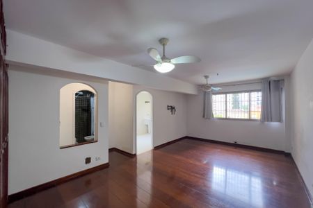 Studio de kitnet/studio para alugar com 1 quarto, 41m² em Vila Mariana, São Paulo