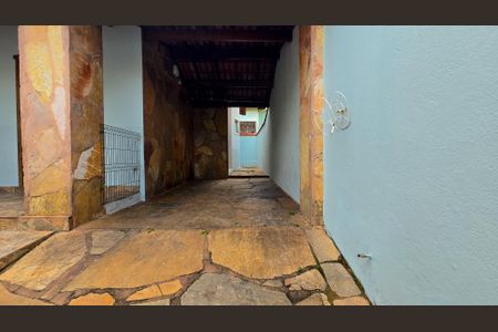 Casa à venda com 105m², 3 quartos e 4 vagas Casa à venda com 105m², 3 quartos e 4 vagasÁrea comum