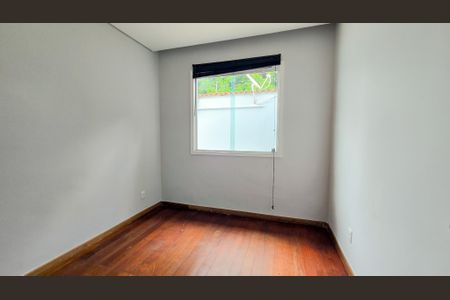 Casa para alugar com 3 quartos, 105m² em Jardim Leblon, Belo Horizonte