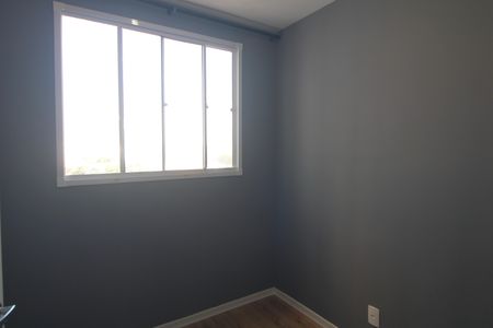 Apartamento para alugar com 37m², 2 quartos e sem vagaQuarto 1