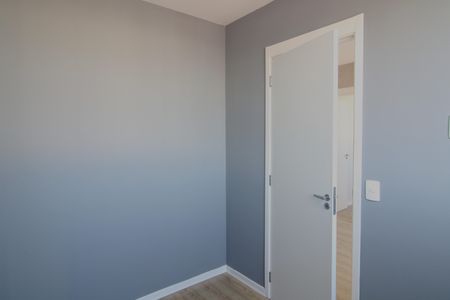 Apartamento para alugar com 37m², 2 quartos e sem vagaQuarto 1