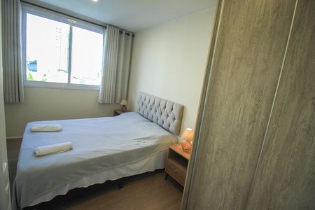 Apartamento para alugar com 2 quartos, 45m² em Brás, São Paulo