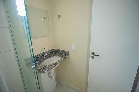 Apartamento para alugar com 2 quartos, 45m² em Brás, São Paulo