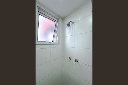 Apartamento à venda com 45m², 2 quartos e sem vagaBanheiro