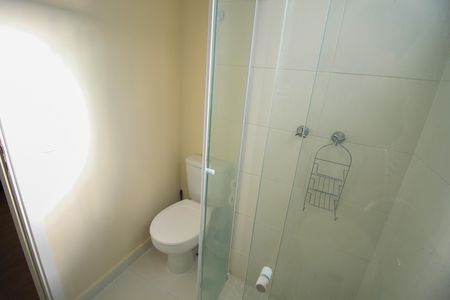 Apartamento para alugar com 2 quartos, 45m² em Brás, São Paulo