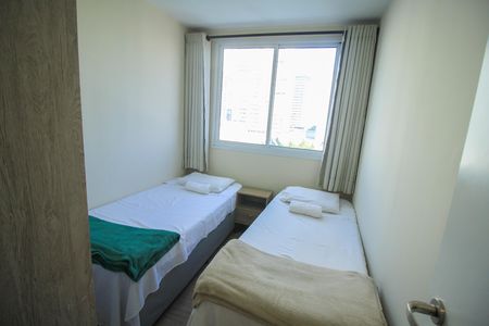 Apartamento para alugar com 45m², 2 quartos e sem vaga Apartamento para alugar com 45m², 2 quartos e sem vagaQuarto