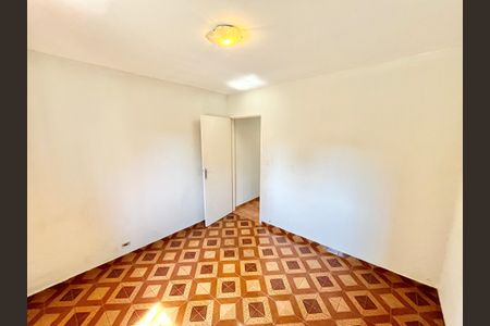 Casa à venda com 90m², 2 quartos e 2 vagasQuarto 1