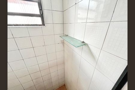 Casa à venda com 90m², 2 quartos e 2 vagasBanheiro