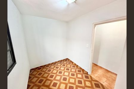 Casa à venda com 90m², 2 quartos e 2 vagasQuarto 2