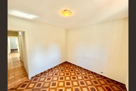 Casa à venda com 90m², 2 quartos e 2 vagasQuarto 1