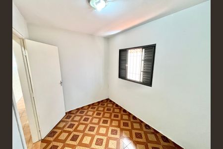 Casa à venda com 90m², 2 quartos e 2 vagasQuarto 2