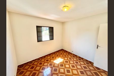 Casa à venda com 90m², 2 quartos e 2 vagasQuarto 1