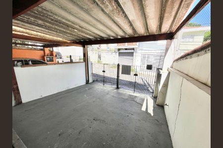 Casa à venda com 90m², 2 quartos e 2 vagasGaragem