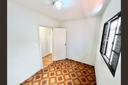 Casa à venda com 90m², 2 quartos e 2 vagasQuarto 2