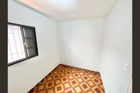 Casa à venda com 90m², 2 quartos e 2 vagasQuarto 2